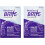 Retainer Brite - 6 Monate Vorrat - 2 Packungen - 192 Tabletten, 192 Stück 1