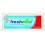Freshmint 250 Packets of 0.28 oz. Single use Premium Anticavity Fluoride Toothpaste Packet (ADA Accepted) 1