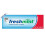 Freshmint 250 Packets of 0.28 oz. Single use Premium Anticavity Fluoride Toothpaste Packet (ADA Accepted) 2
