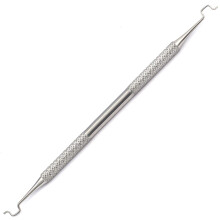 Elastinen asetin (APPLICATOR) Oikomishoidon instrumentit GS ONLINE STORE -myym  l  st