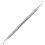 Elastic Placer (APPLICATOR)  Orthodontic Instruments by G.S ONLINE STORE 1