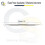Elastic Placer (APPLICATOR)  Orthodontic Instruments by G.S ONLINE STORE 3