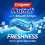Colgate Colgate Max Fresh Toothpaste with Mini Breath Strips  Cool Mint - 7.6 Ounce (3 Pack) 3