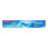 Colgate Colgate Max Fresh Toothpaste with Mini Breath Strips  Cool Mint - 7.6 Ounce (3 Pack) 2