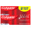 Colgate Pasta de Dinti Colgate Optic White, Antistain, Menta, 2 Bucăți (Pachet de 1) 1