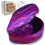 QUIST (TM) FarOut - Ortodontisk Retainer Case (Moody Red) 2