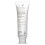Burt's Bees  Toothpaste Fluoride Free Purely White Zen oz  Peppermint  4.7 Ounce 4