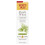 Burt's Bees  Toothpaste Fluoride Free Purely White Zen oz  Peppermint  4.7 Ounce 1