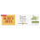 Burt's Bees  Toothpaste Fluoride Free Purely White Zen oz  Peppermint  4.7 Ounce 3