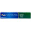 Crest Crest Complete Multi-Benefit Fluoride Toothpaste - Extra Whitening and Scope Advanced Freshness - 8,2 oz varje 3 count 2