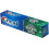 Crest Crest Complete Multi-Benefit Fluoride Toothpaste - Extra Whitening and Scope Advanced Freshness - 8,2 oz varje 3 count 3