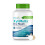 Oracoat Xylimelts 1