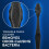 Oral-B Oral B Οδοντόβουρτσα Λεύκανσης με Άνθρακα, Μαλακή, 1 Τεμάχιο, 0.03 Lb 4