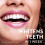 Oral-B Oral B Οδοντόβουρτσα Λεύκανσης με Άνθρακα, Μαλακή, 1 Τεμάχιο, 0.03 Lb 3