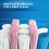 Oral-B Oral-B Gum Care Sensitive Toothbrushes Extra Soft 2 Count 4