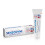 Sensodyne Sensodyne 1