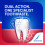 Sensodyne Sensodyne 2