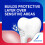 Sensodyne Sensodyne 3