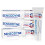 Sensodyne Sensodyne 1