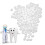 Tooth Filling Thermal Beads Do it Yourself Moldable False Teeth for Temporary Teeth Repair The Missing and Broken Tooth Replacement Kit(2 Pack) 1