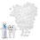 Tooth Filling Thermal Beads Do it Yourself Moldable False Teeth for Temporary Teeth Repair The Missing and Broken Tooth Replacement Kit(2 Pack) 2