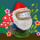 Retainer Buddy Gnome - Αποθήκευση για Ρητίνες, Διαφάνειες και Στοματικά Συσκευάσματα 2