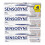 Sensodyne SENSODYNE Advanced Whitening Toothpaste 6.5 oz 4-Pack 1