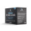 Retainer Cleaner, Minze 3