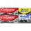 Colgate Dentifricio Colgate Max Fresh + Carbone e Menta (confezione da 2 da 6 once) 2