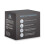 Retainer Cleaner, Minze 2