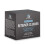 Retainer Cleaner, Minze 1