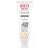 Burts Bees Toothpaste  Charcoal with Fluoride  Peppermint  4.7 oz 3