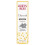 Burts Bees Toothpaste  Charcoal with Fluoride  Peppermint  4.7 oz 1
