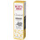 Burts Bees Toothpaste  Charcoal with Fluoride  Peppermint  4.7 oz 2