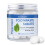 Ecofam Toothpaste Tablets - Peppermint | Chewable Hydroxyapatite Toothpaste for Fresh Breath | Fluoride Free | Nano | 90 Tablets 1