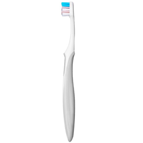 Oral-B Oral-B Gum Care Sensitive Toothbrush, Extra Soft, 1 Count 2