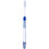 Oral-B Oral-B Complete Sensitive Zahnbürste, 35 Extra Sanft - 4er Pack 4