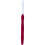 Oral-B Oral-B Complete Sensitive Zahnbürste, 35 Extra Sanft - 4er Pack 11