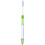 Oral-B Oral-B Complete Sensitive Zahnbürste, 35 Extra Sanft - 4er Pack 10