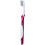 Oral-B Oral-B Complete Sensitive Zahnbürste, 35 Extra Sanft - 4er Pack 13