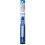 Oral-B Oral-B Complete Sensitive Zahnbürste, 35 Extra Sanft - 4er Pack 2