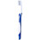 Oral-B Oral-B Complete Sensitive Zahnbürste, 35 Extra Sanft - 4er Pack 5