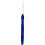 Oral-B Oral-B Complete Sensitive Zahnbürste, 35 Extra Sanft - 4er Pack 3