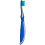 Oral-B Οδοντόβουρτσα Oral-B Disney Frozen, 3+ ετών, Πολύ Μαλακή (Χαρακτήρες Διαφέρουν) - Πακέτο 2 3