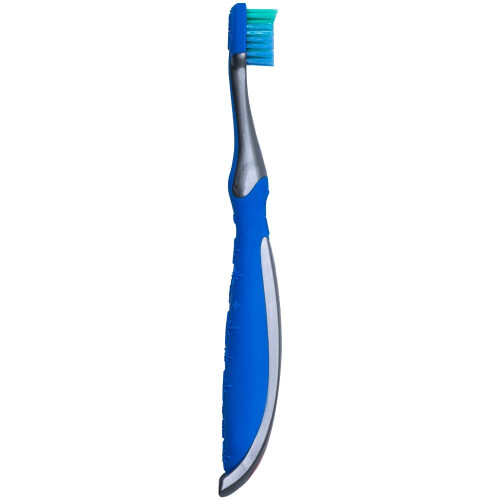 Oral-B Οδοντόβουρτσα Oral-B Disney Frozen, 3+ ετών, Πολύ Μαλακή (Χαρακτήρες Διαφέρουν) - Πακέτο 2 2