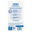 Oral-B Oral-B Toothbrush Indicator Color Collection Soft 6 Count 2