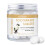 Ecofam Toothpaste Tablets - Vanilla Mint | Chewable Toothpaste Tablets for Fresh Breath | Fluoride Free | Nano Hydroxyapatite Toothpaste | 90 Tablets 1