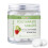Ecofam Toothpaste Tablets - Strawberry Kiwi | Chewable Toothpaste Tablets for Fresh Breath | Fluoride Free | Nano Hydroxyapatite Toothpaste | 90 Tabl 1