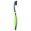 Oral-B Oral-B Pro-Flex Charcoal Handzahnb   rste weich 2