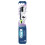 Oral-B Oral-B Pro-Flex Charcoal Handzahnb   rste weich 1